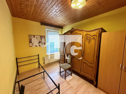 House with 3 bedroom(s) to sell in Clemency