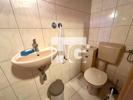 House with 3 bedroom(s) to sell in Clemency