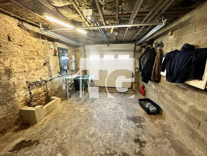 House with 3 bedroom(s) to sell in Clemency