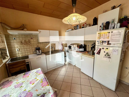 House with 3 bedroom(s) to sell in Clemency