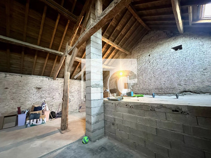 House with 3 bedroom(s) to sell in Clemency