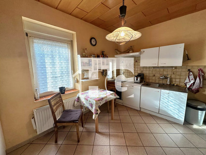 House with 3 bedroom(s) to sell in Clemency