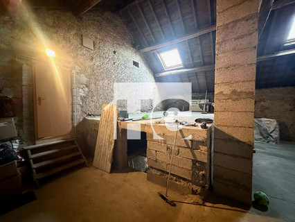 House with 3 bedroom(s) to sell in Clemency