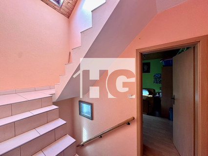 House with 3 bedroom(s) to sell in Clemency