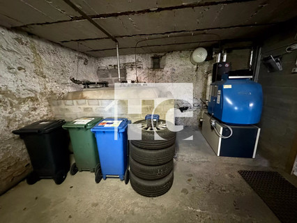 House with 3 bedroom(s) to sell in Clemency