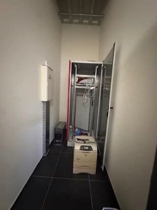 Escritório para alugar em Esch-sur-Alzette