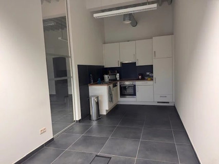 Escritório para alugar em Esch-sur-Alzette