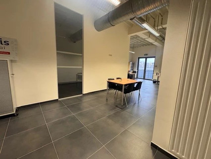 Escritório para alugar em Esch-sur-Alzette