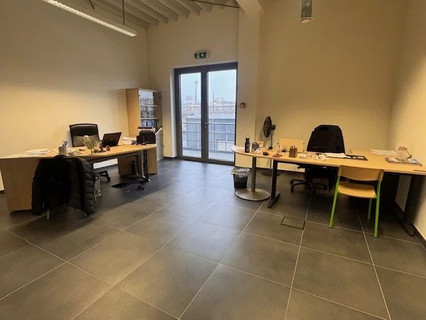 Escritório para alugar em Esch-sur-Alzette