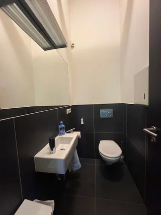 Escritório para alugar em Esch-sur-Alzette