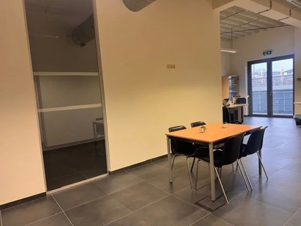 Escritório para alugar em Esch-sur-Alzette