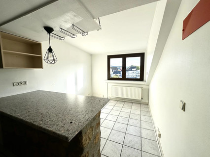 Apartamento com 2 quarto(s) para venda em Kayl