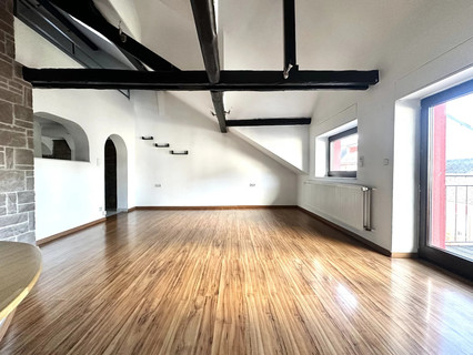 Apartamento com 2 quarto(s) para venda em Kayl