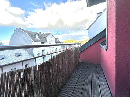 Apartamento com 2 quarto(s) para venda em Kayl