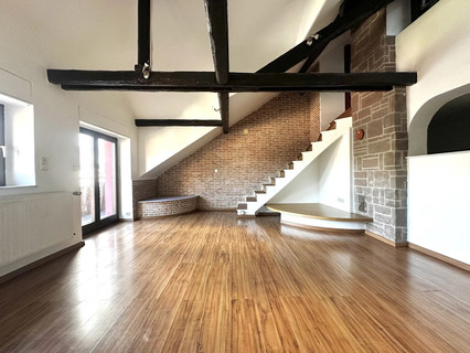 Apartamento com 2 quarto(s) para venda em Kayl