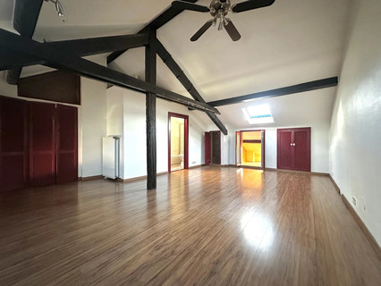 Apartamento com 2 quarto(s) para venda em Kayl