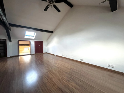 Apartamento com 2 quarto(s) para venda em Kayl