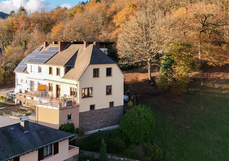 House with 3 bedroom(s) to sell in Vianden