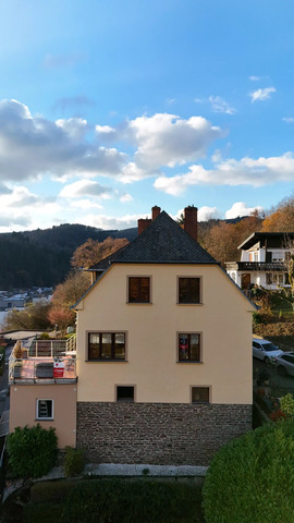House with 3 bedroom(s) to sell in Vianden