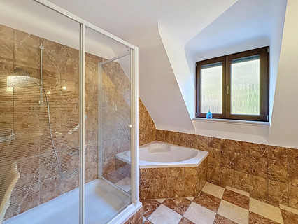 House with 3 bedroom(s) to sell in Vianden