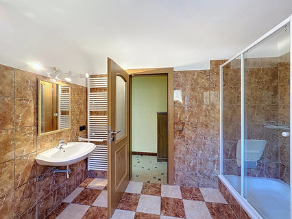 House with 3 bedroom(s) to sell in Vianden