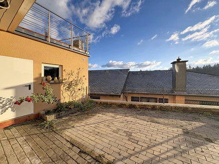House with 3 bedroom(s) to sell in Vianden
