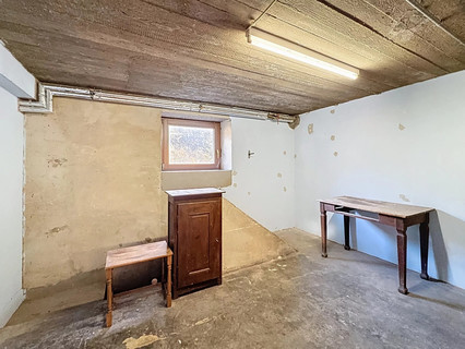 House with 3 bedroom(s) to sell in Vianden