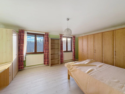 House with 3 bedroom(s) to sell in Vianden