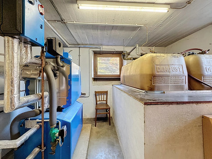 House with 3 bedroom(s) to sell in Vianden