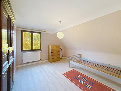 House with 3 bedroom(s) to sell in Vianden