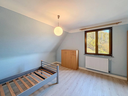 House with 3 bedroom(s) to sell in Vianden