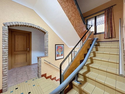 House with 3 bedroom(s) to sell in Vianden