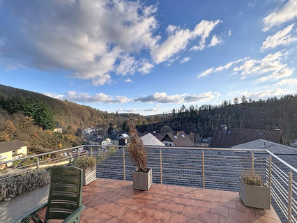 House with 3 bedroom(s) to sell in Vianden