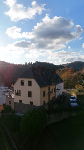 House with 3 bedroom(s) to sell in Vianden