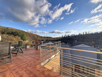 House with 3 bedroom(s) to sell in Vianden