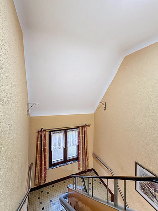 House with 3 bedroom(s) to sell in Vianden