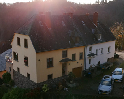 House with 3 bedroom(s) to sell in Vianden