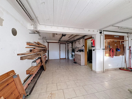 House with 3 bedroom(s) to sell in Vianden