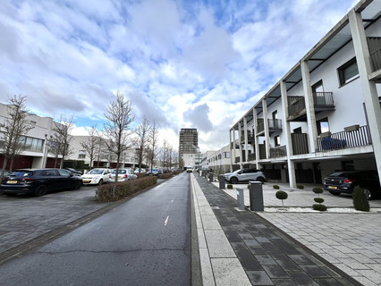 Semi-detached with 3 bedroom(s) to sell in Differdange