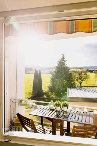 Apartamento com 2 quarto(s) para venda em Bereldange