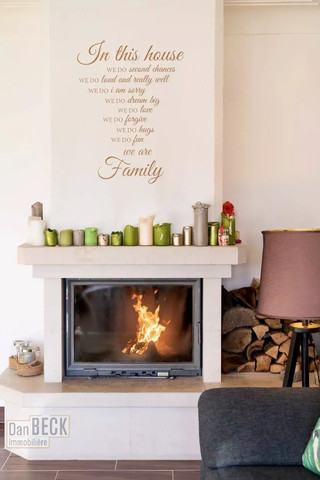 Apartamento com 2 quarto(s) para venda em Bereldange