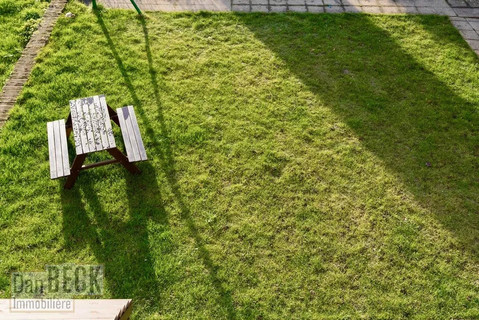 Apartamento com 2 quarto(s) para venda em Bereldange