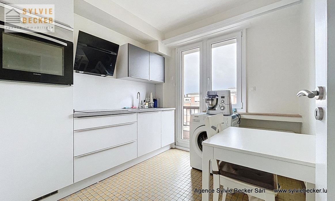 StrassenKlepper (9).jpg