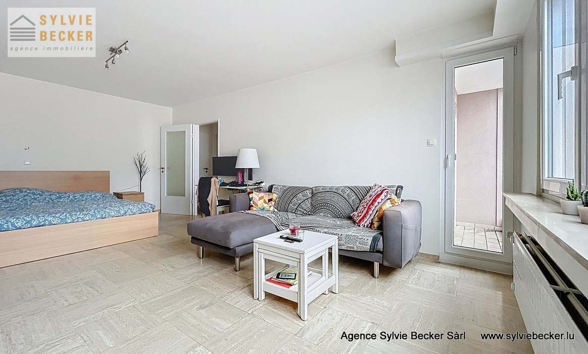 StrassenKlepper (4).jpg