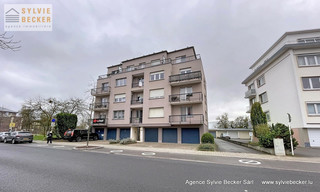 StrassenKlepper (20).jpg