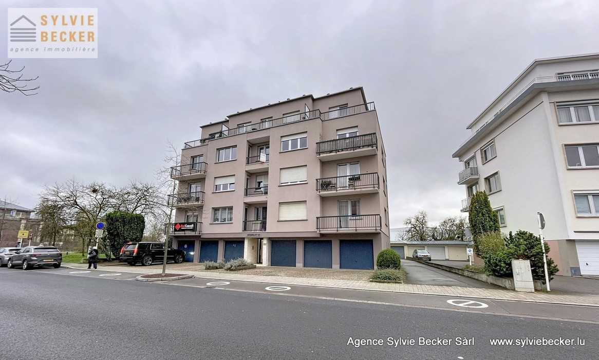 StrassenKlepper (20).jpg