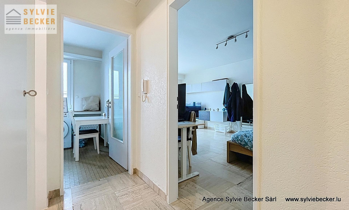 StrassenKlepper (18).jpg