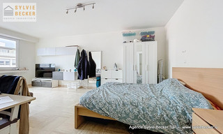 StrassenKlepper (5).jpg