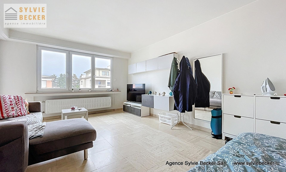 StrassenKlepper (7).jpg