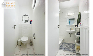 StrassenKlepper (21).jpg